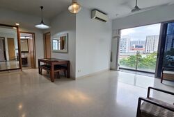 Waterford Residence (D9), Apartment #613721691